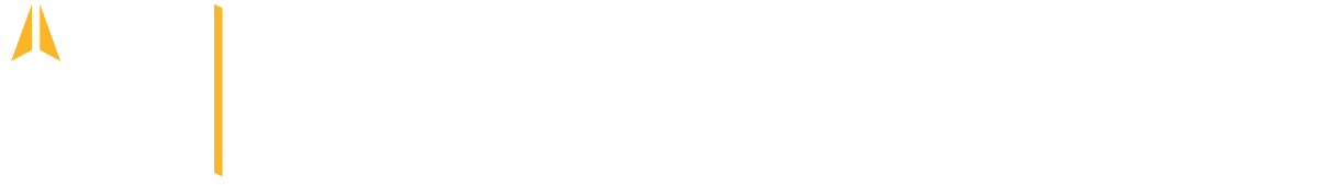 Logo Phòng TCKT