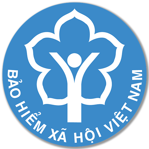 Thông báo V/v chi hoàn trả BHYT do SV đóng trùng 2 lần năm 2022 (Đợt 1)